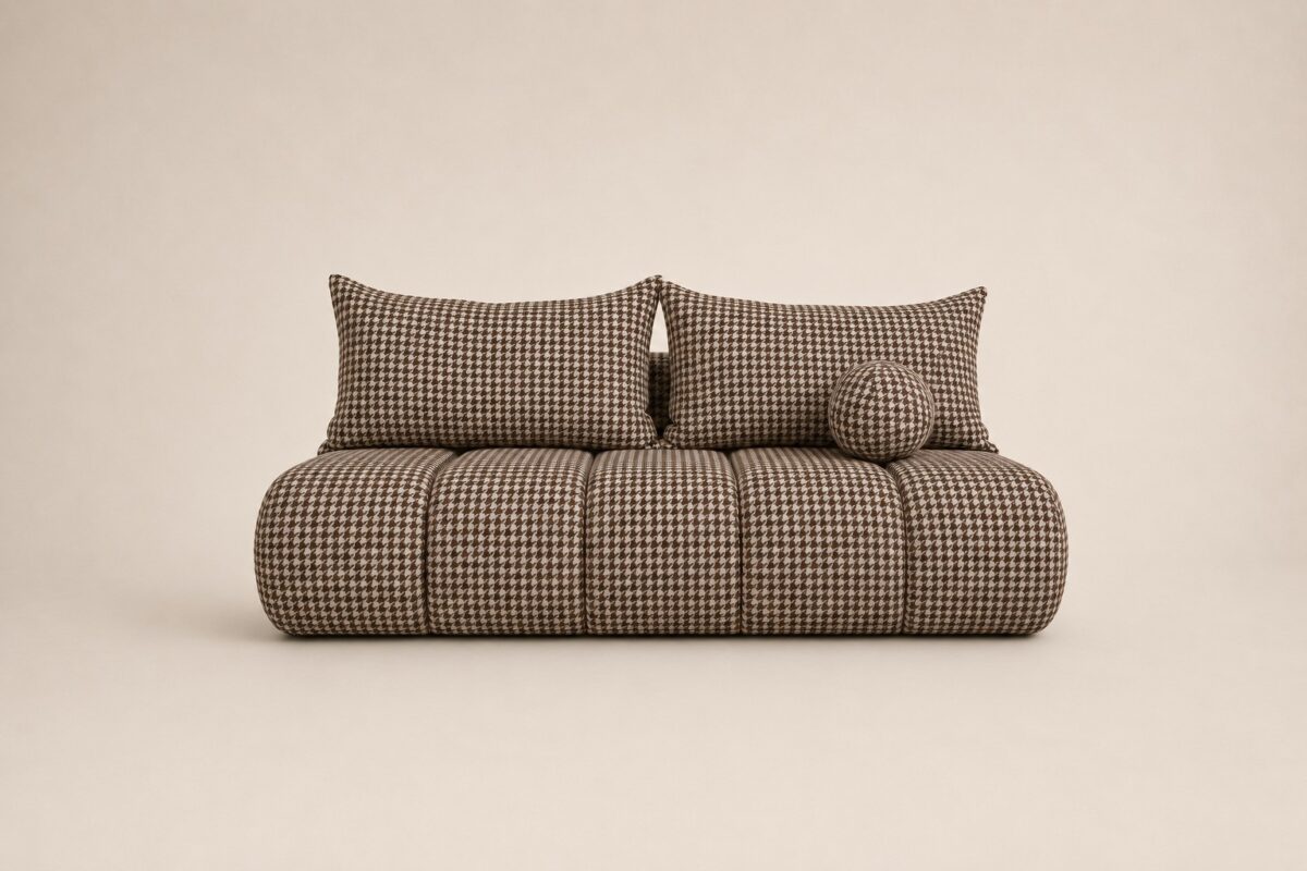 Sofa MOCHI