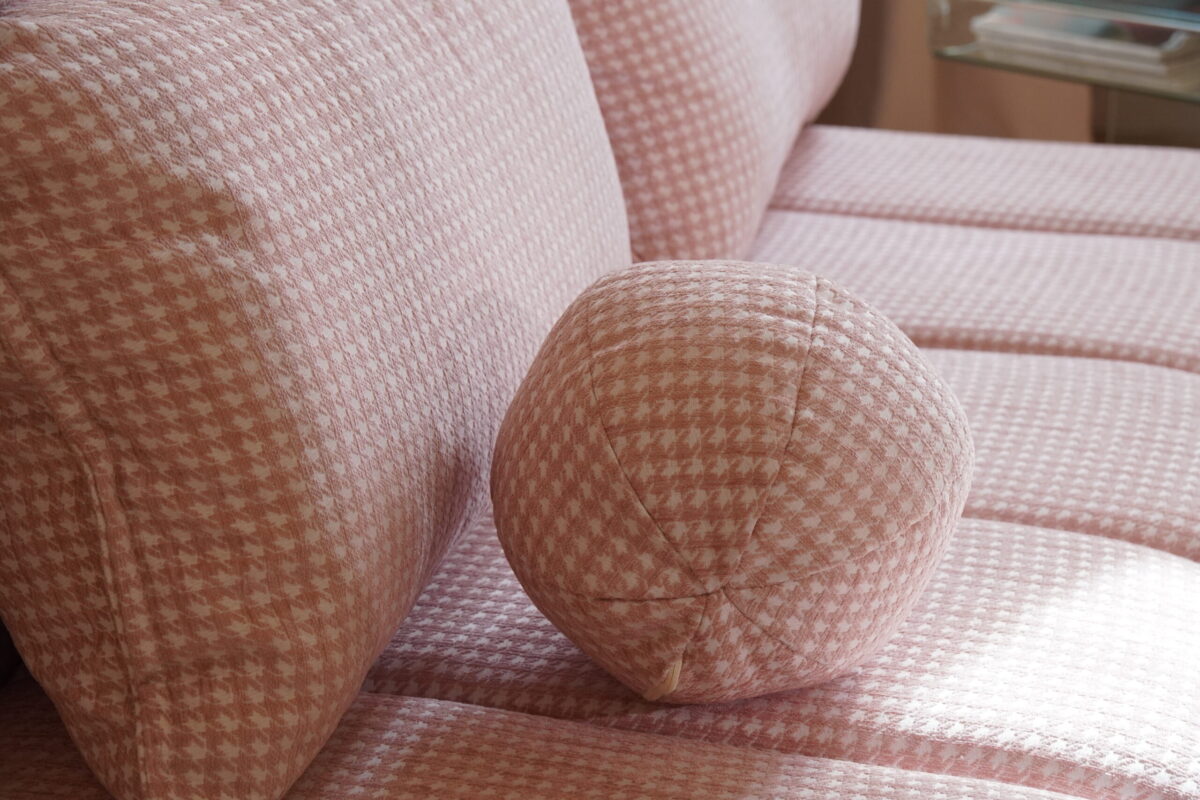 Sofa MOCHI