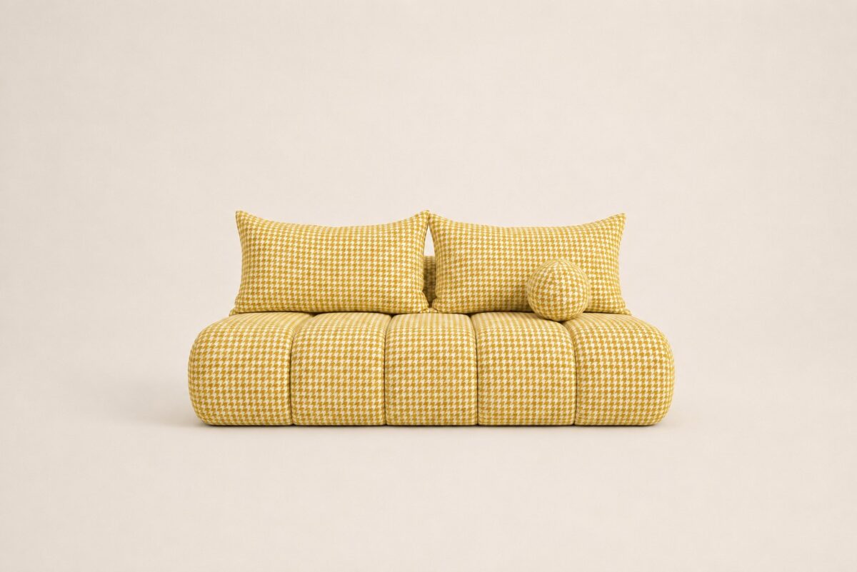 Sofa MOCHI