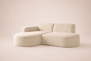 Ecksofa OYA