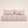 Sofa MOCHI