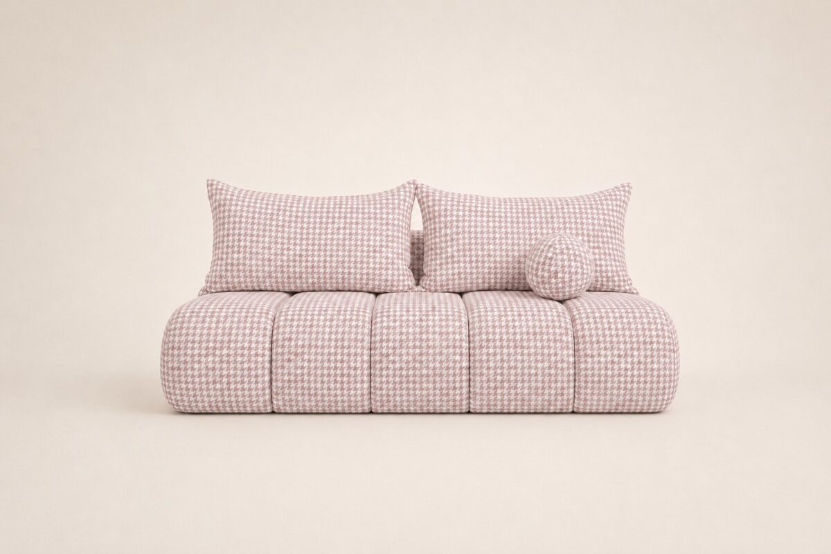 Sofa MOCHI