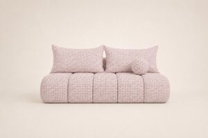 Sofa MOCHI