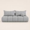 Sofa MOCHI
