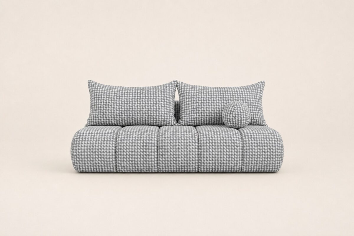 Sofa MOCHI