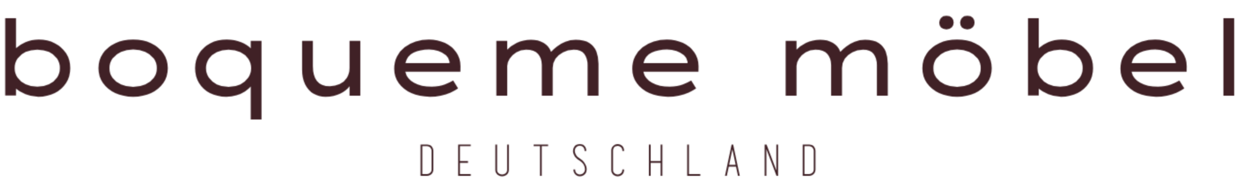 Boquememoebel.de – Onlineshop